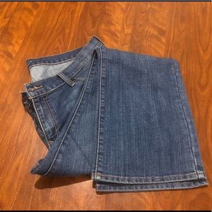 Old navy women’s jeans size 14❤️😍❤️❤️